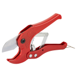 WDK-214328 Набор для завальцовки и резки  трубок