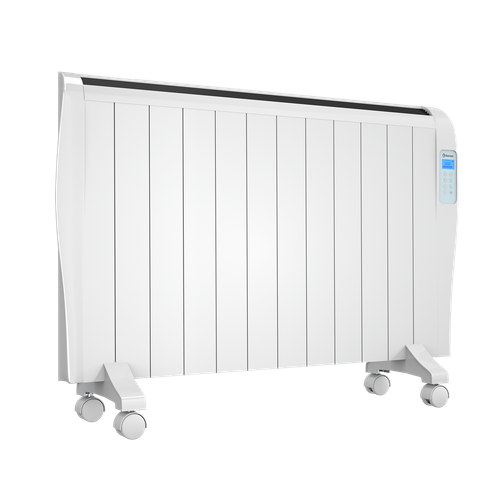 Конвектор электрический THERMEX Lummi 1800E