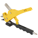 OPTIMUS PC61 Труборез 6 в 1