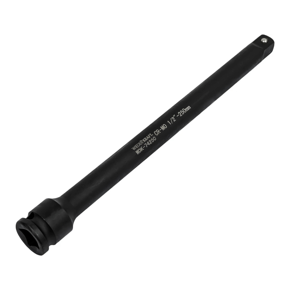 Ударный удлинитель WDK-74250