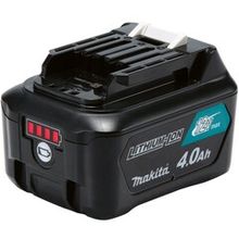 Устройства питания для  инструмента Makita