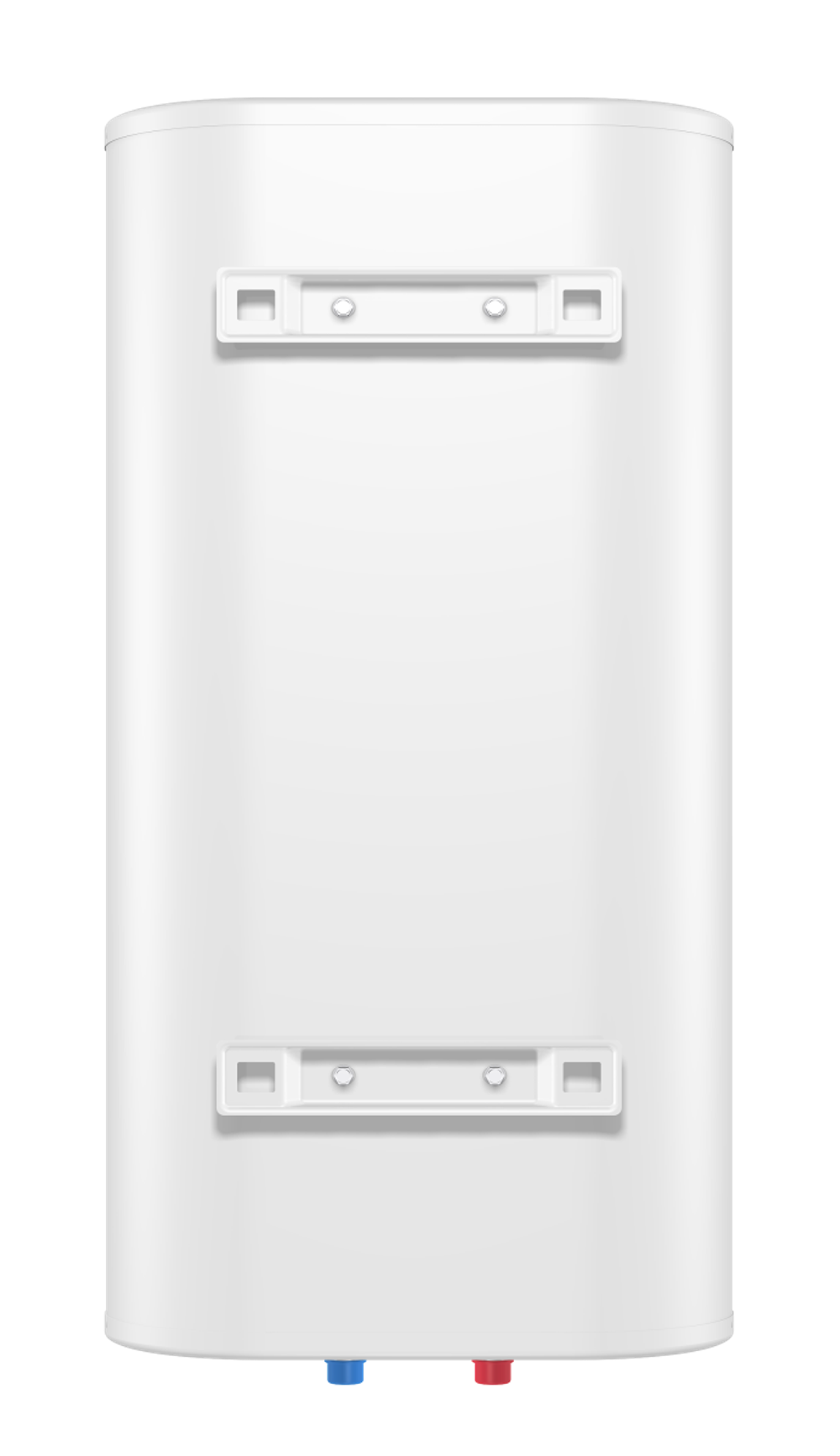 Водонагреватель накопительный THERMEX Victory 50 V