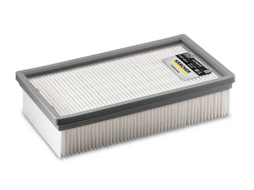 Плоский складчатый фильтр PTFE для NT AP и Tact