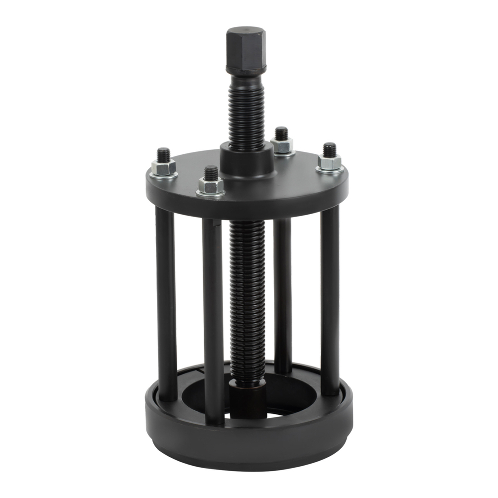 WDK-216108 Съемник ступиц, передняя ось, 87,1 мм для MAN