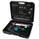 WDK-214310F Набор для очистки топливной системы