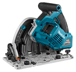 Погружная дисковая пила 165 мм LXT Makita DSP600ZJ