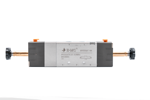 Распределитель серия RV RV5322C-06-WB-WX