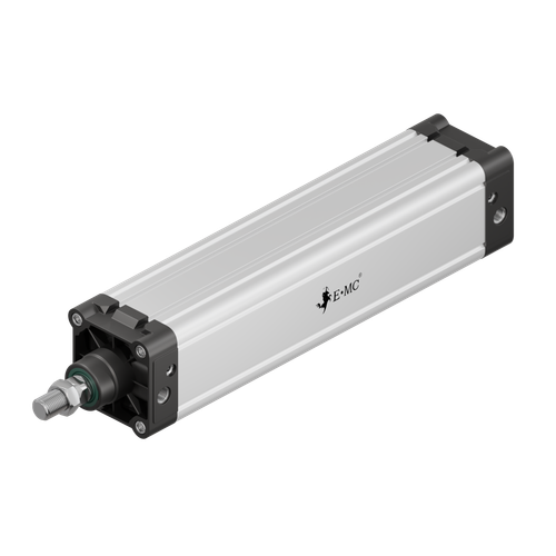 Пневмоцилиндр по ISO 15552 FVBC80x360-S