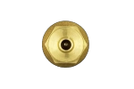 Автоматический сливной клапан UNIPUMP для скважины 1/2"