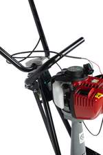 Виброрейка для бетона бензиновая без лезвия (Huasheng) TOR SF-1 PRO