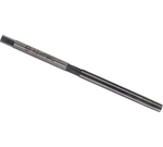 Ручная цилиндрическая развертка GRIFF 4.0мм H7 9ХС a420017