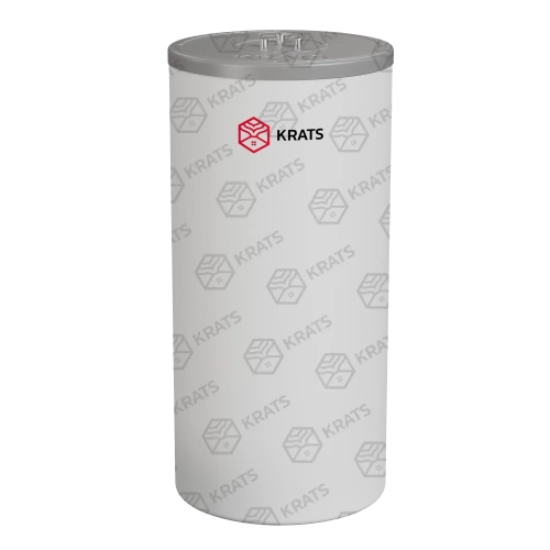 Бойлер косвенного нагрева KRATS «БАК-В-БАКЕ», серия PREMIUM, подвесной (230 литров)