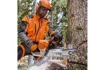 Бензопила STIHL MS 462 (4,4кВт. 45см. 36RMC 66 6,6кг)