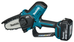 Цепная пила LXT Makita DUC101SF