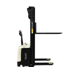 Самоходный электроштабелер PROLIFT M2 SDR 1536