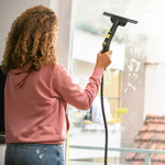 Насадка для мойки окон