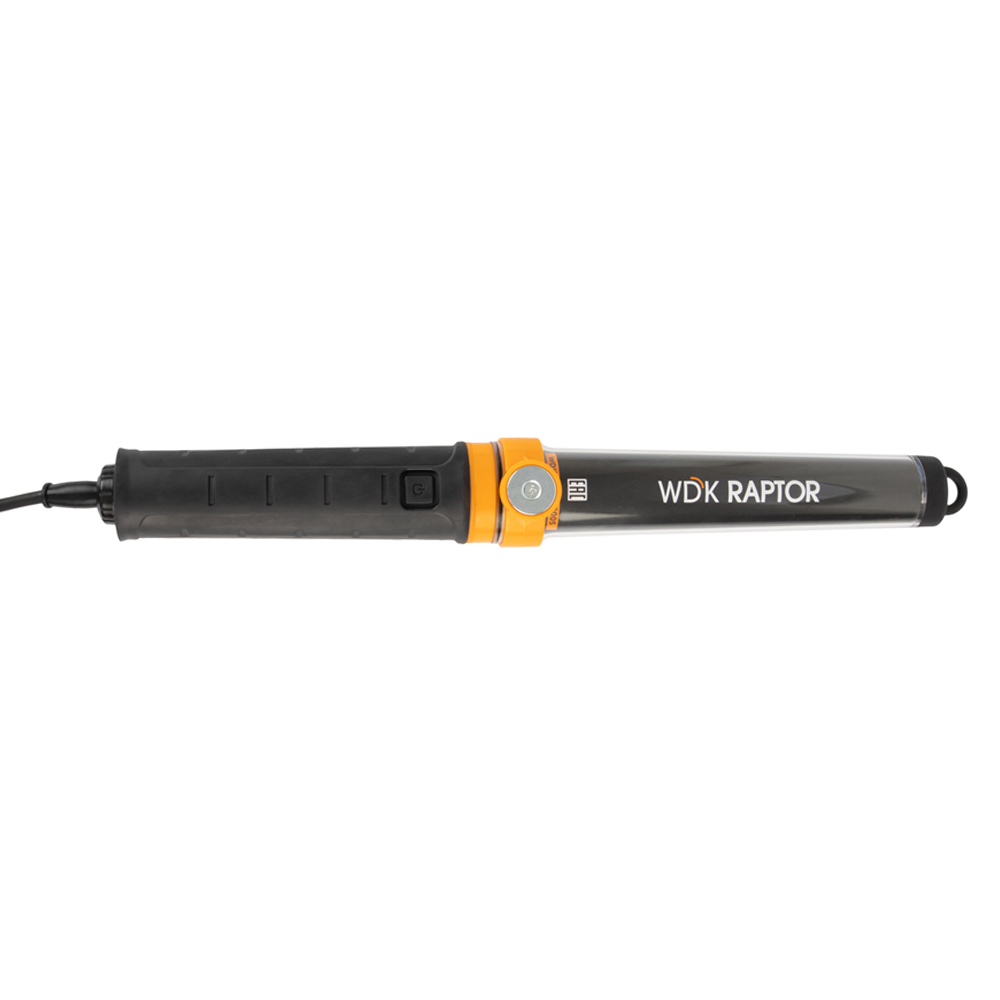 Переносной светодиодный светильник RAPTOR XL WDK-WL2210015