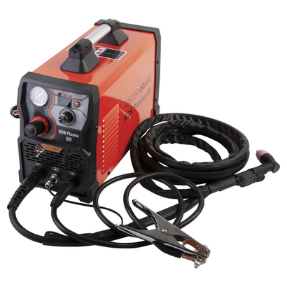 WDK Plasma 60 Сварочный  аппарат