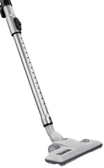 Аккумуляторный пылесос Makita VC001GLZ
