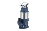 Дренажный насос UNIPUMP FEKAPUMP V250F