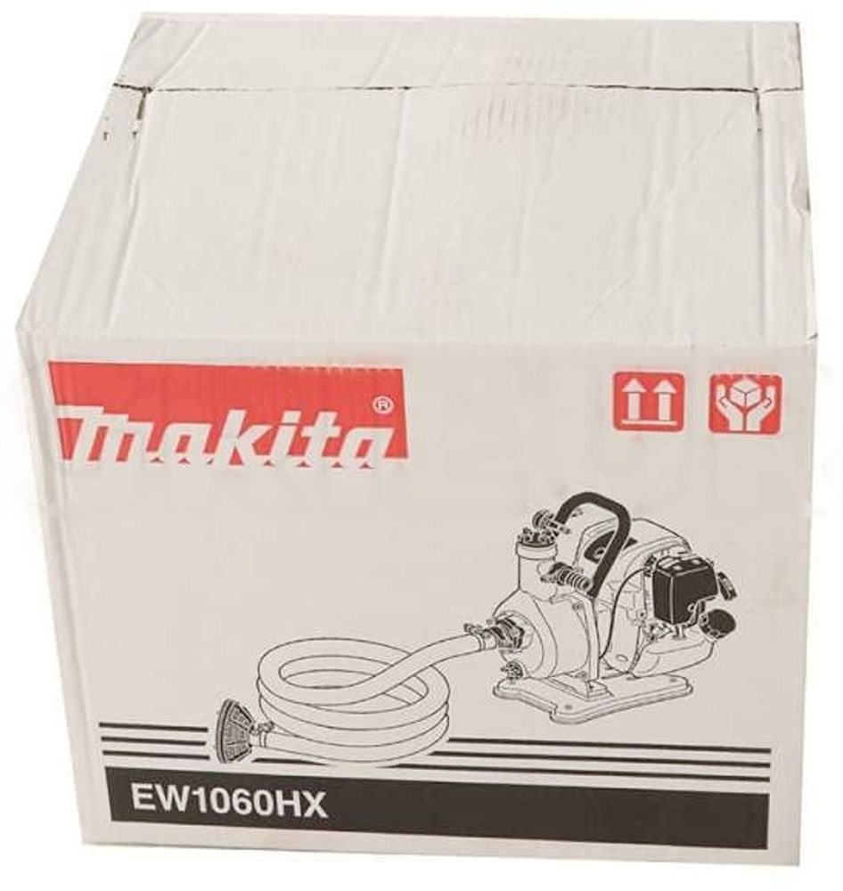 Картонная коробка Makita ME00001362