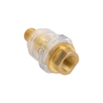 Лубрикатор WDK-65045