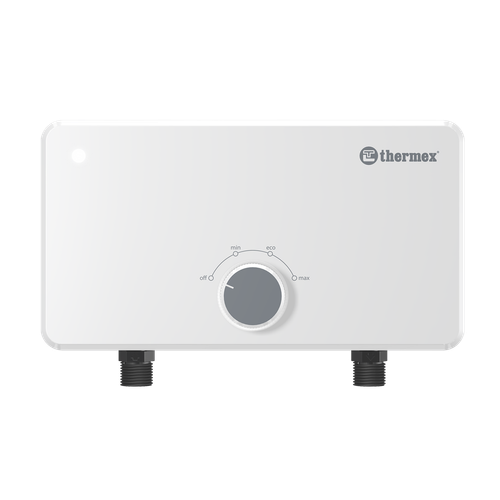 Электроводонагреватель проточный THERMEX Urban 3500 tap