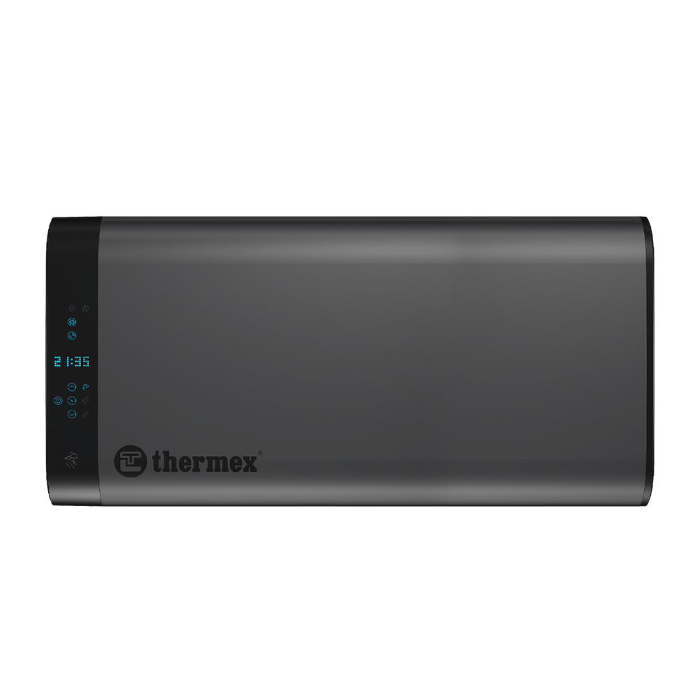 Водонагреватель накопительный THERMEX Bono 80 Wi-Fi