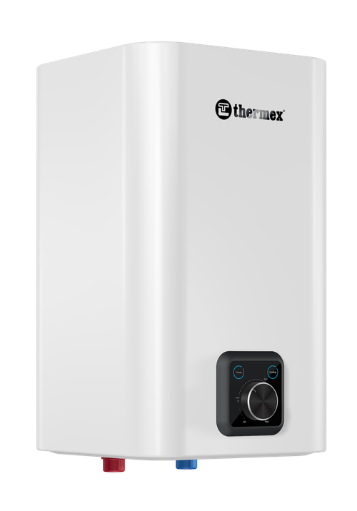 Водонагреватель накопительный THERMEX Drift 15 O