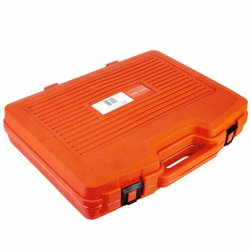 WDK-87510 Съемник универсальный с комплектом адаптеров. Вес 18 кг