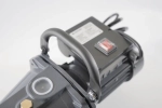 Поверхностный насос UNIPUMP JET 40 S садовый