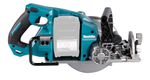 Дисковая пила 185 мм LXT Makita RS001GZ
