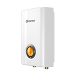 Электроводонагреватель проточный THERMEX Topflow 8000