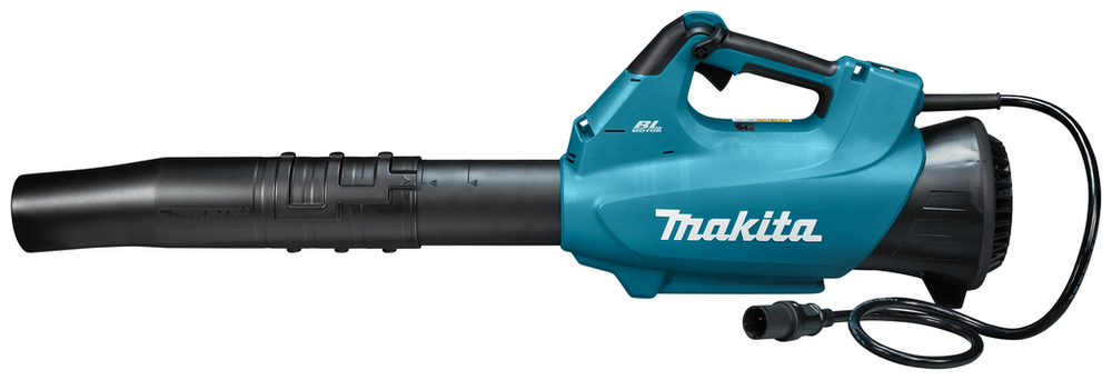 Воздуходувка LXT Makita UB001CZ