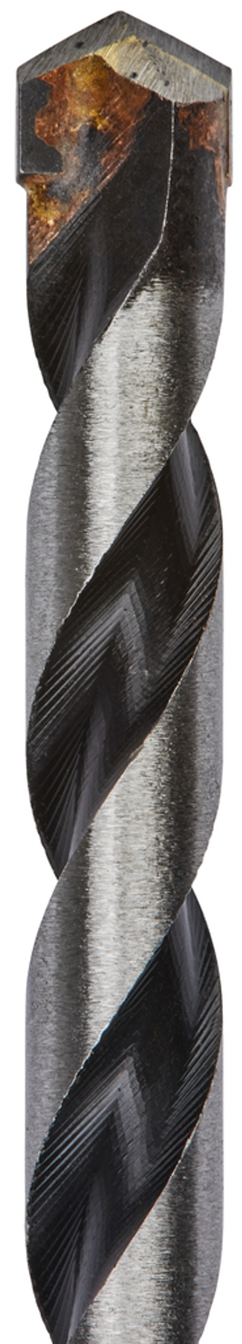 Сверло универсальное 7х100 мм Makita D-30330