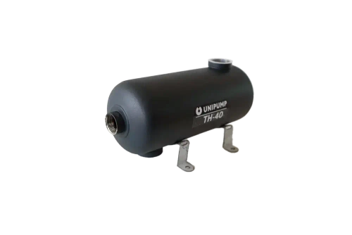 Теплообменник TH-40