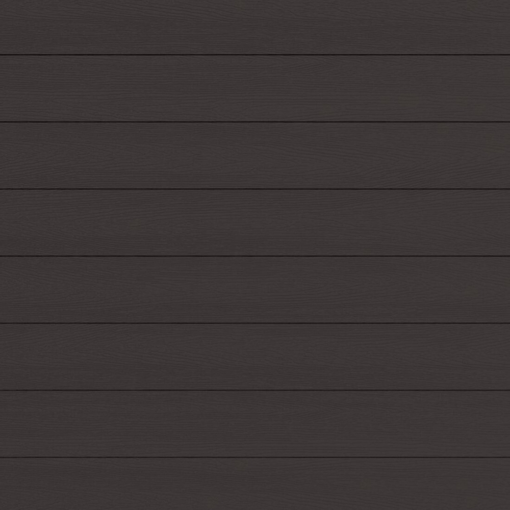 Краска Decover Paint Brown коричневый 0,5 кг, шт
