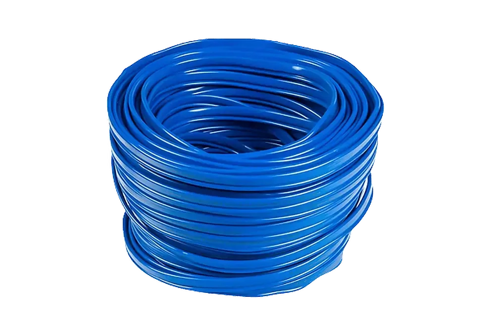 Кабель водопогружной UNIPUMP КВВ 3*1,5 (бухта 50 м)