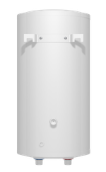 Водонагреватель накопительный THERMEX N 15 O