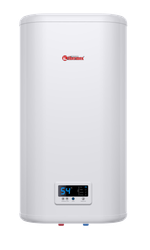 Водонагреватель накопительный THERMEX IF 50 V (pro)