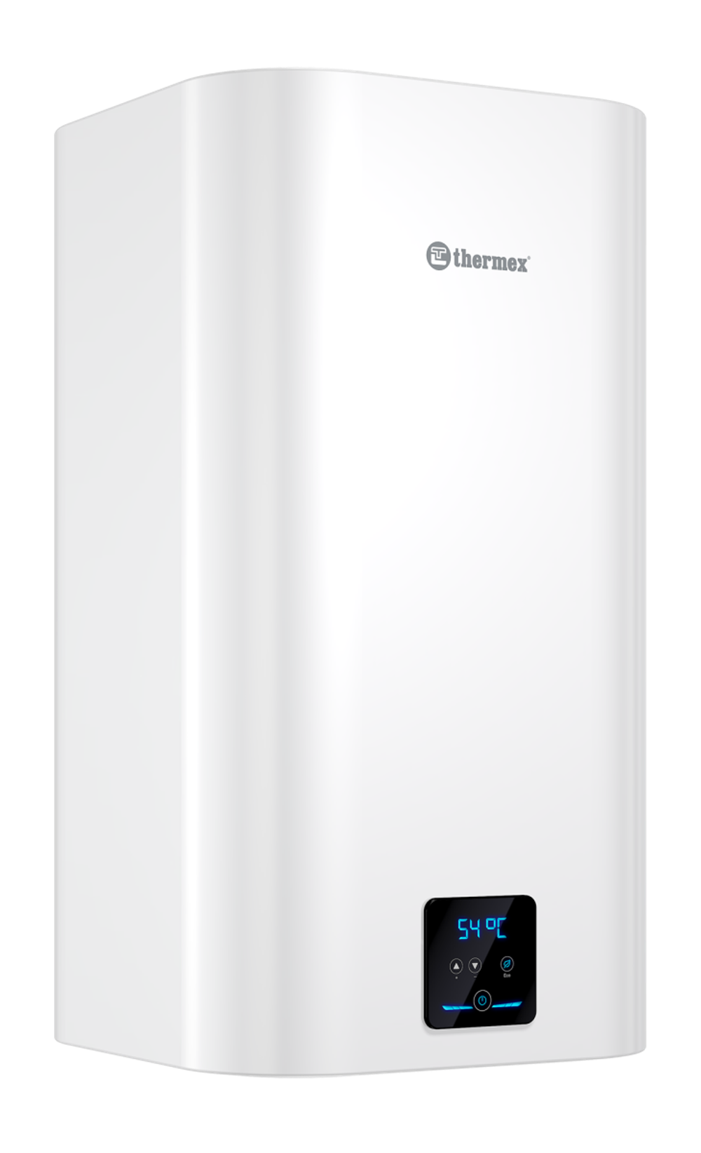 Водонагреватель накопительный THERMEX Smart 80 V