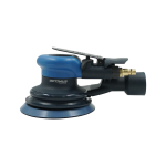 OPT-PS3251 Пневматическая орбитальная шлифовальная машина 125 мм, 2,5 мм