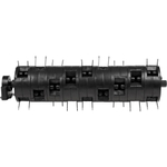Щетка-нож 32 см Makita 652024719