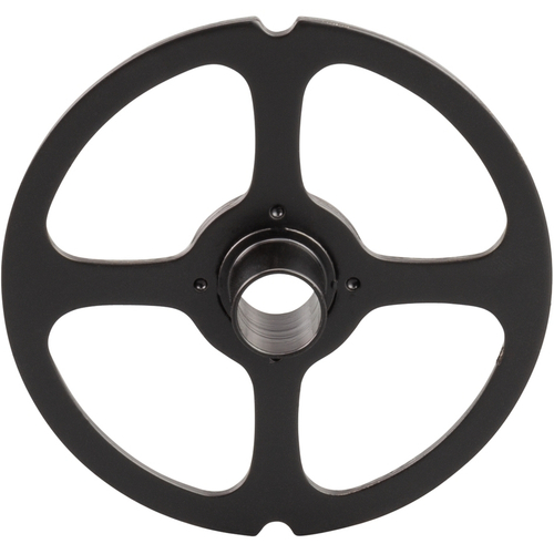 Направляющая втулка 11x12.7x11.5 мм Makita 193333-1