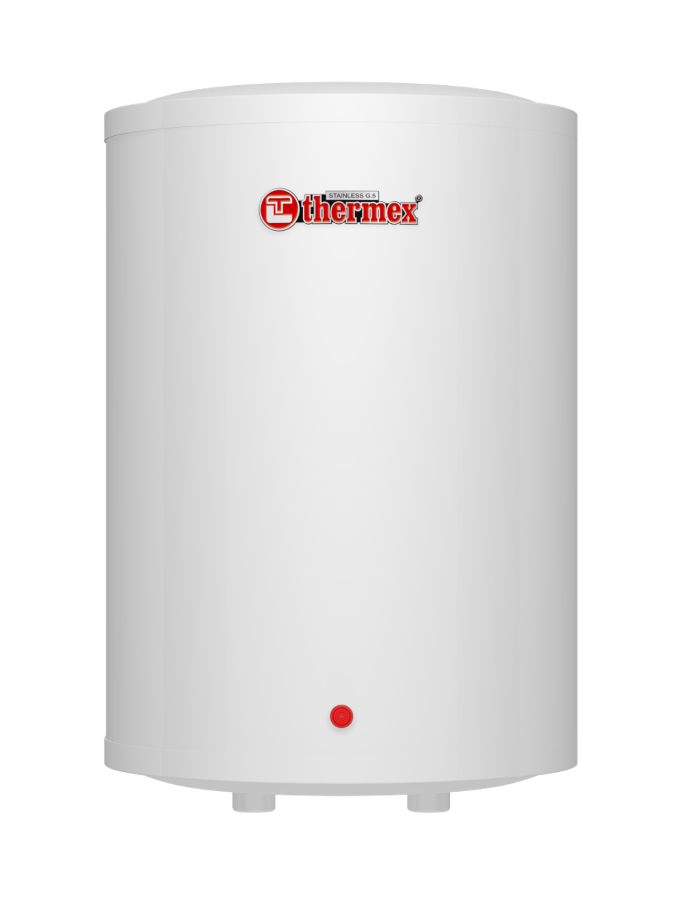 Водонагреватель накопительный THERMEX N 10 O