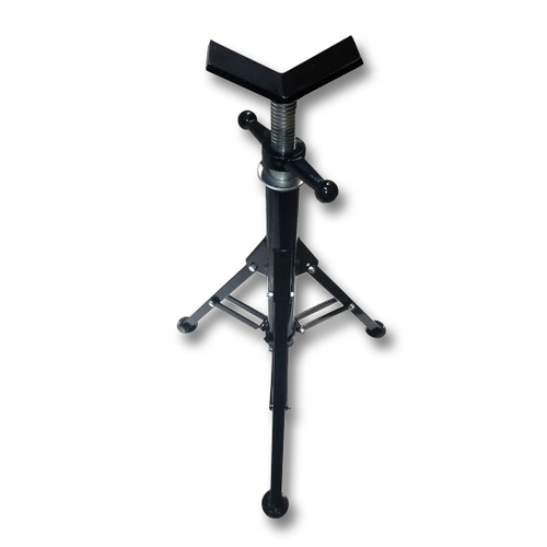 Опора для труб  V образная  1107 (1134 кг)