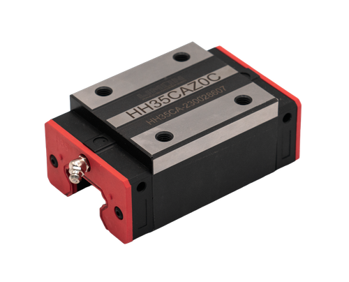 Каретка HH25HAZ0C