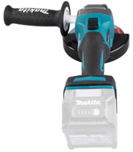 Угловая шлифмашина XGT Makita GA005GZ