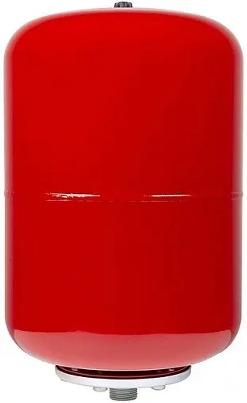 Расширительный бак Джилекс 24 В 6 бар 7724