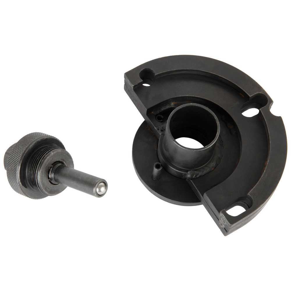 WDK-214109 Съемник шестерни ТНВД KIA, Hyundai